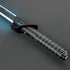 | The Saber Factory